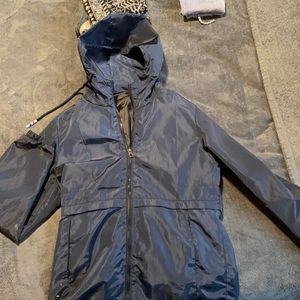 I’m moving and downsizing my house